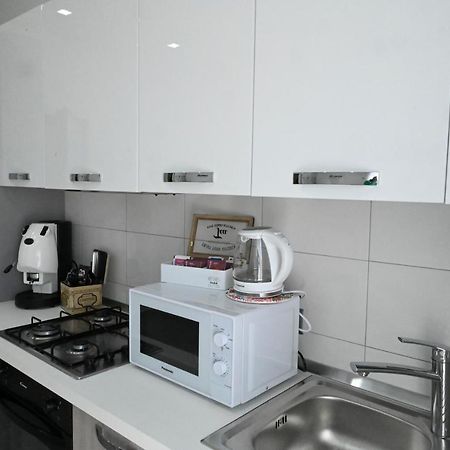 Naples Home 49 المظهر الخارجي الصورة