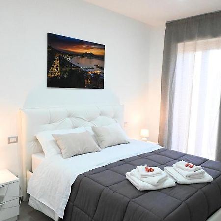 Naples Home 49 المظهر الخارجي الصورة