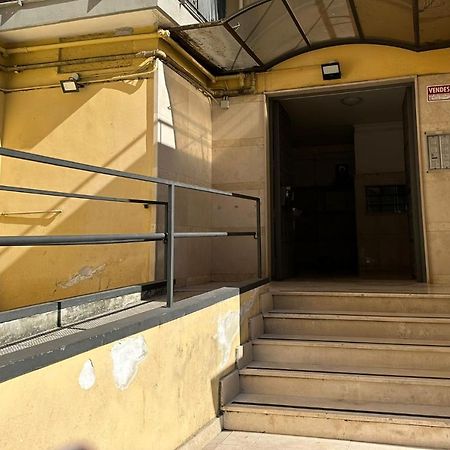 Naples Home 49 المظهر الخارجي الصورة