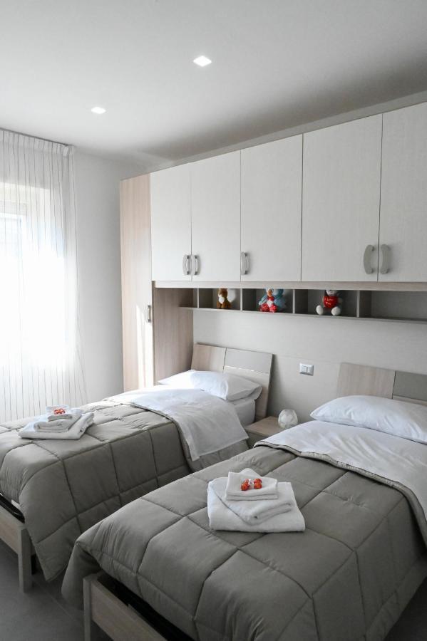 Naples Home 49 المظهر الخارجي الصورة
