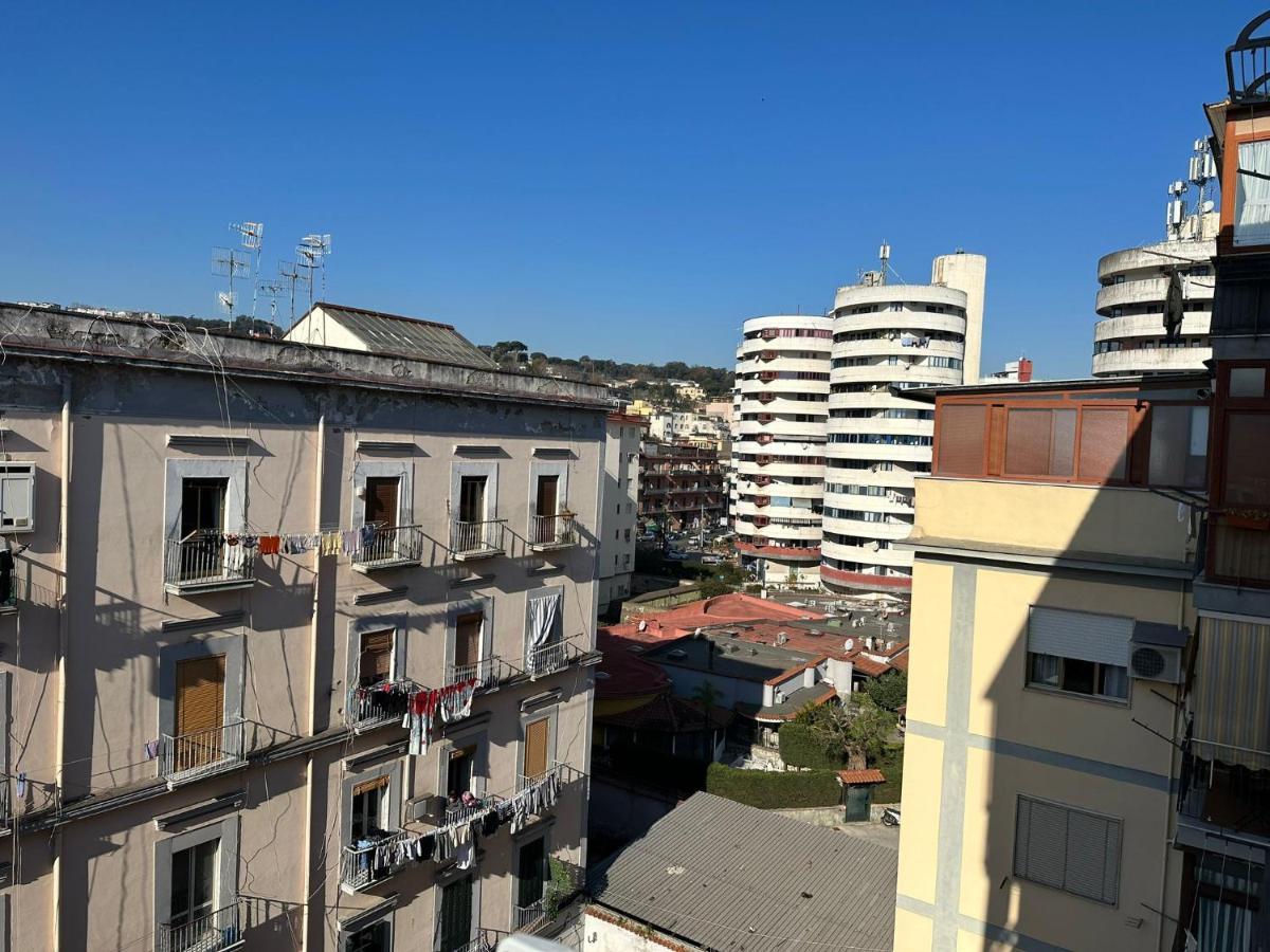 Naples Home 49 المظهر الخارجي الصورة
