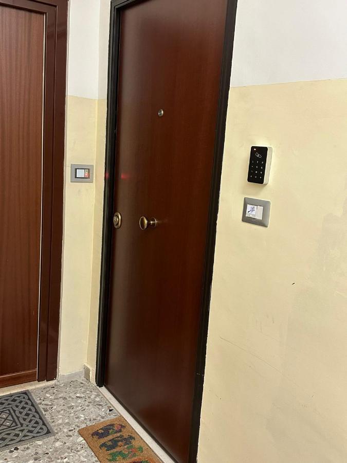 Naples Home 49 المظهر الخارجي الصورة