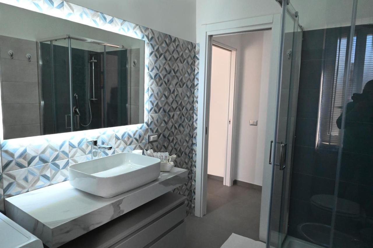 Naples Home 49 المظهر الخارجي الصورة