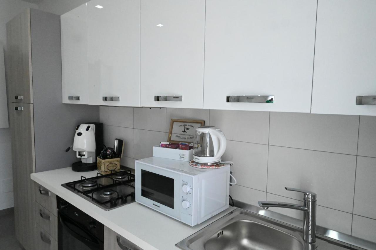 Naples Home 49 المظهر الخارجي الصورة