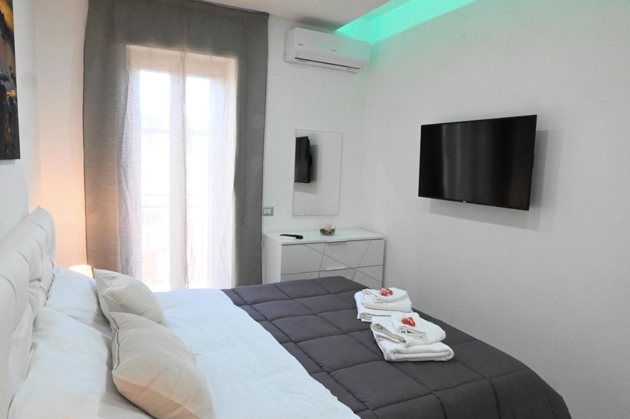 Naples Home 49 المظهر الخارجي الصورة
