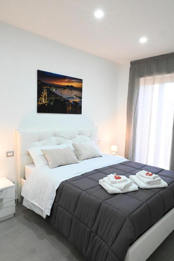 Naples Home 49 المظهر الخارجي الصورة