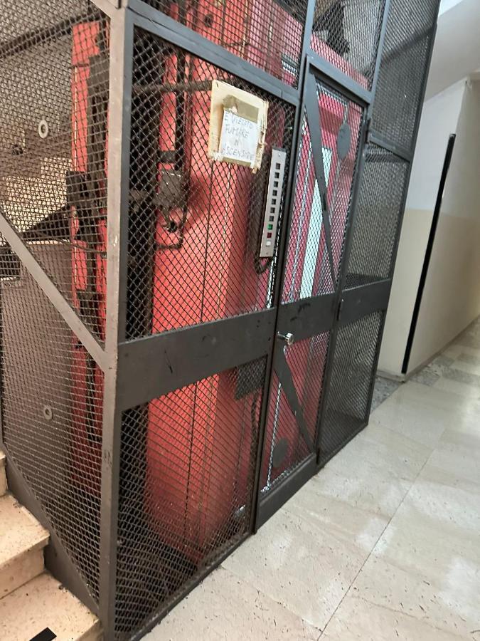 Naples Home 49 المظهر الخارجي الصورة