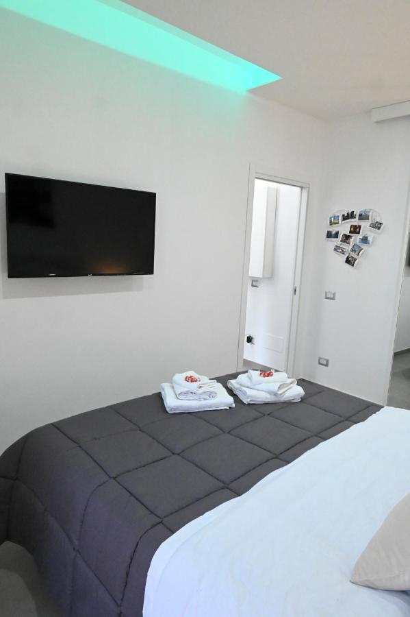 Naples Home 49 المظهر الخارجي الصورة