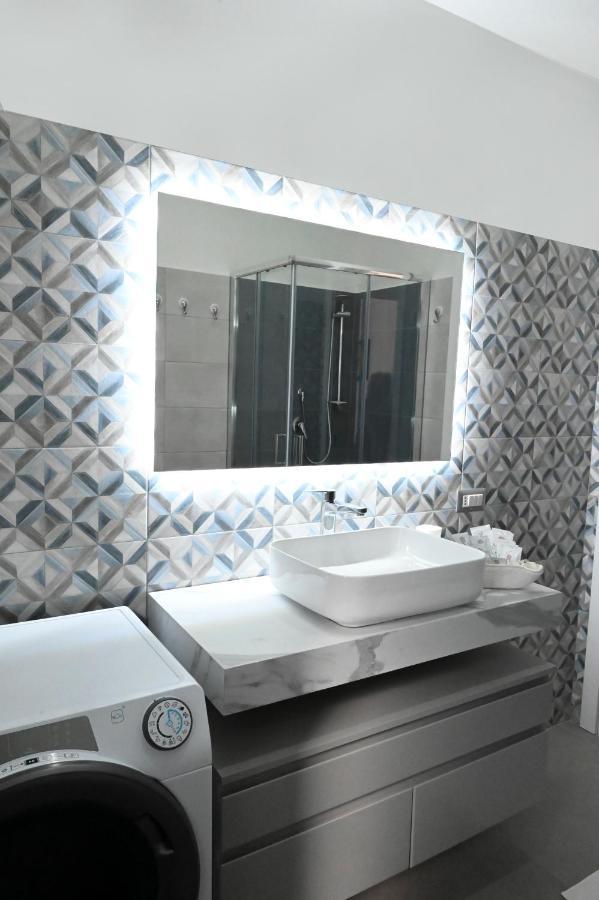 Naples Home 49 المظهر الخارجي الصورة