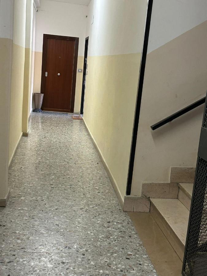 Naples Home 49 المظهر الخارجي الصورة