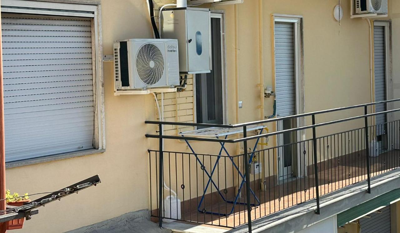 Naples Home 49 المظهر الخارجي الصورة