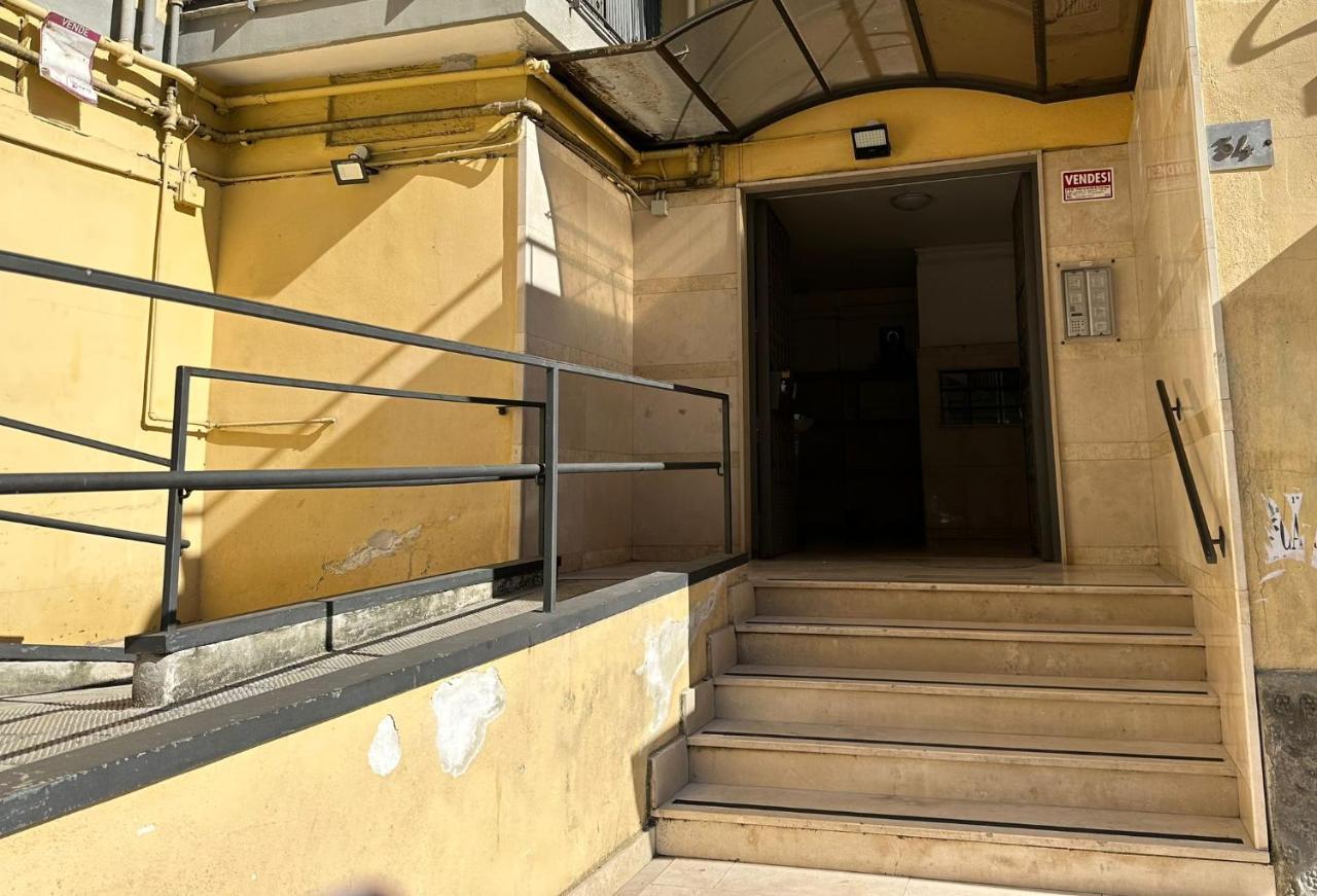 Naples Home 49 المظهر الخارجي الصورة