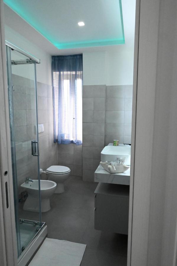 Naples Home 49 المظهر الخارجي الصورة