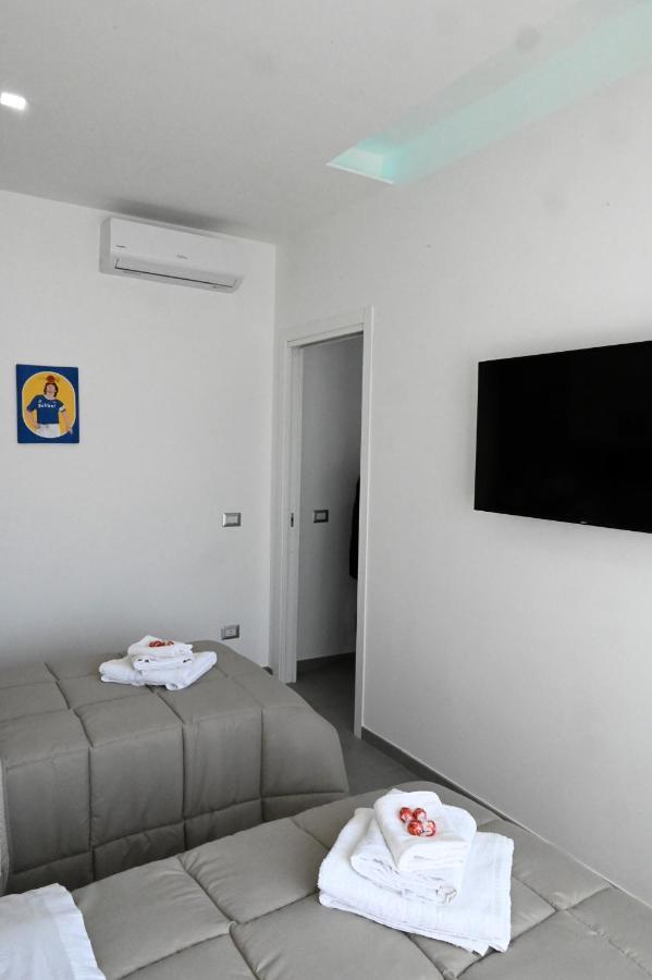 Naples Home 49 المظهر الخارجي الصورة