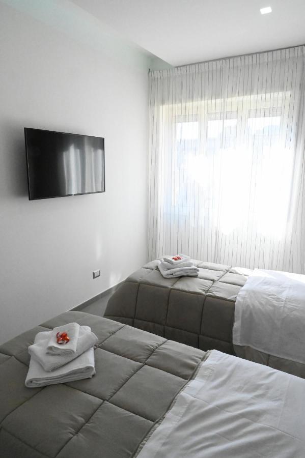 Naples Home 49 المظهر الخارجي الصورة