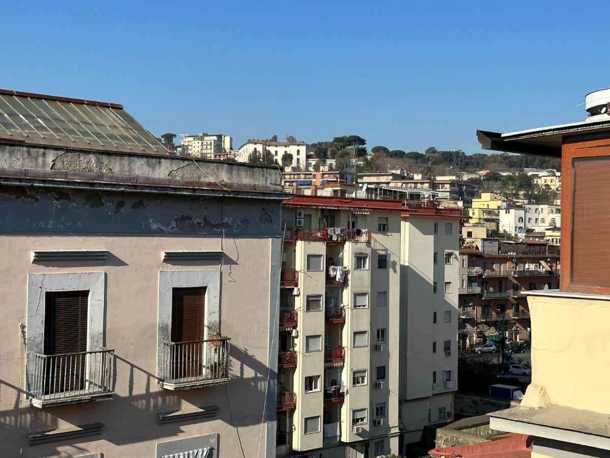 Naples Home 49 المظهر الخارجي الصورة