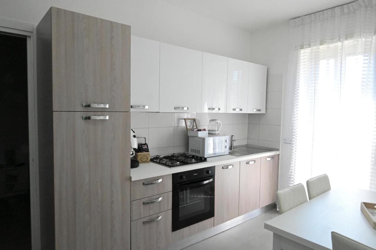 Naples Home 49 المظهر الخارجي الصورة