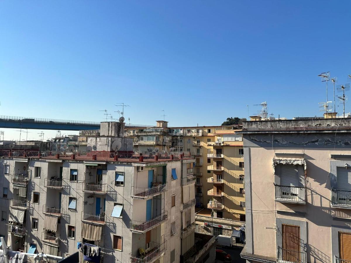 Naples Home 49 المظهر الخارجي الصورة