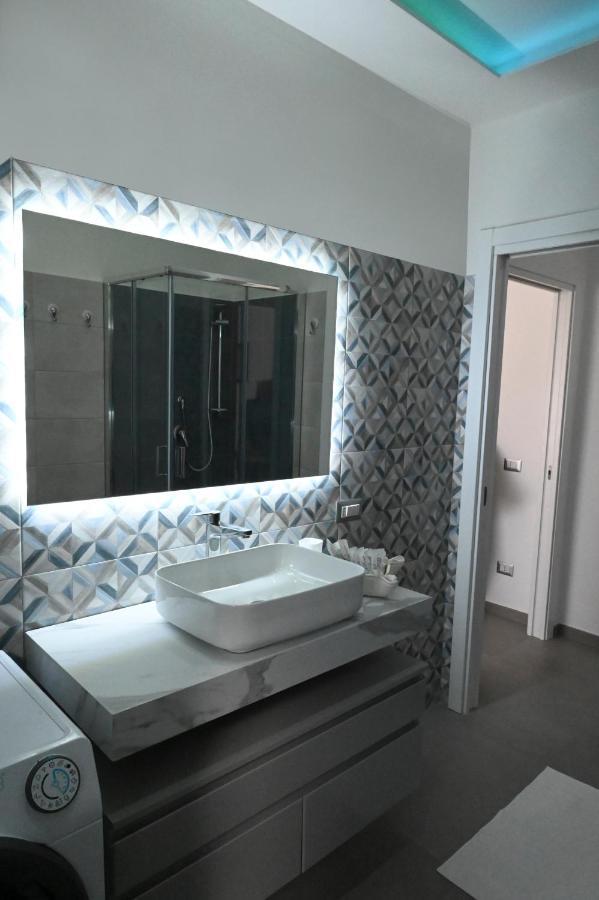 Naples Home 49 المظهر الخارجي الصورة