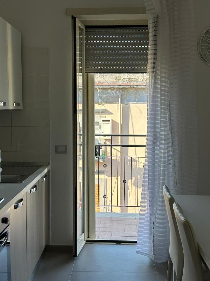 Naples Home 49 المظهر الخارجي الصورة