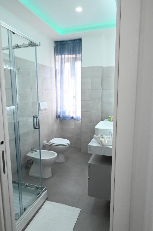 Naples Home 49 المظهر الخارجي الصورة